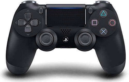 Holiday Family Bundle Sony Playstation 4 1TB Slim- Jet Black - JOY2ESpree