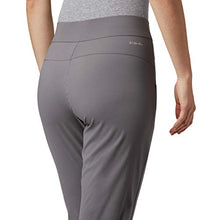 
                        
                          Load image into Gallery viewer, Columbia Women's Anytime Casual Pull on Pant
                        
                      
