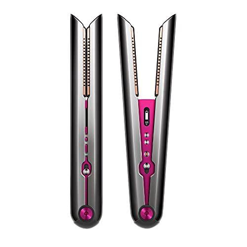 Dyson DYS Corrale Hair Straightener Fuchsia - JOY2ESpree