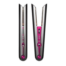 
                        
                          Cargar imagen en el visor de la galería, Dyson DYS Corrale Hair Straightener Fuchsia - JOY2ESpree
                        
                      