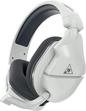 
                        
                          Load image into Gallery viewer, Turtle Beach Stealth 600 White Gen 2 Wireless Gaming Headset for PlayStation 5 and PlayStation 4 - JOY2ESpree
                        
                      