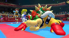 
                        
                          Cargar imagen en el visor de la galería, Mario &amp; Sonic at the Olympic Games Tokyo 2020 - Nintendo Switch - JOY2ESpree
                        
                      