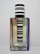 
                        
                          Cargar imagen en el visor de la galería, Balenciaga - Florabotanica Eau De Parfum Spray - 3.4 oz
                        
                      