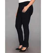 
                        
                          Load image into Gallery viewer, Jag Jeans Women's Plus-Size Nora Pull On Skinny Fit Jean
                        
                      
