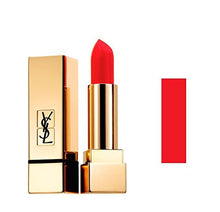 
                        
                          Muat gambar ke penampil Galeri, Yves Saint Laurent Rouge Pur Couture The Mats, No. 213 Orange Seventies, 0.13 Ounce
                        
                      