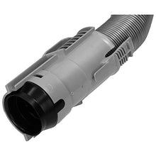 
                        
                          將圖片載入圖庫檢視器 Dyson Genuine DC07 Hose Assembly #DY-904125-51 - JOY2ESpree
                        
                      