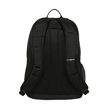 
                        
                          Load image into Gallery viewer, EIDER BOOM-BASIC Backpack Black DUA21B44Z1
                        
                      