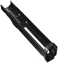 
                        
                          画像をギャラリービューアに読み込む, Dyson Chassis, Upper Dc50 - JOY2ESpree
                        
                      