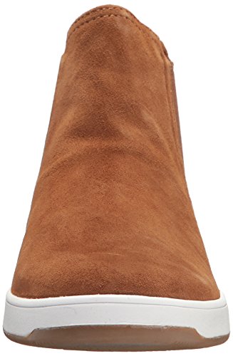 Tommy Bahama Women's Cove Palms (Relaxology) Ankle Bootie