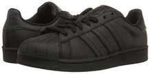 
                        
                          將圖片載入圖庫檢視器 adidas Originals Men's Superstar Foundation Shoes Sneaker - JOY2ESpree
                        
                      