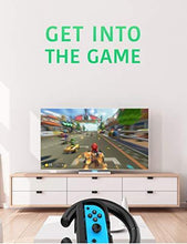 
                        
                          將圖片載入圖庫檢視器 Steering Wheel / Tennis Racket Combo Pack for Nintendo Switch - JOY2ESpree
                        
                      