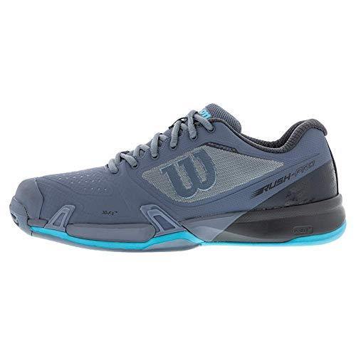 Wilson Men's Rush Pro 2.5 2019 Tennis Shoes - JOY2ESpree