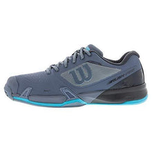 
                        
                          將圖片載入圖庫檢視器 Wilson Men's Rush Pro 2.5 2019 Tennis Shoes - JOY2ESpree
                        
                      