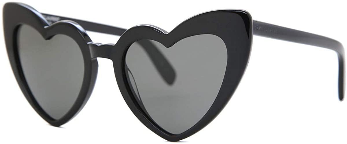 Saint Laurent SL 181 Loulou