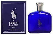 
                        
                          將圖片載入圖庫檢視器 Polo Blue by Ralph Lauren for Men, Eau De Toilette Natural Spray, 1.3 Ounce
                        
                      