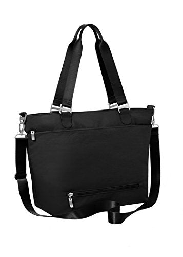 Baggallini Avenue Tote Top Handle Bag
