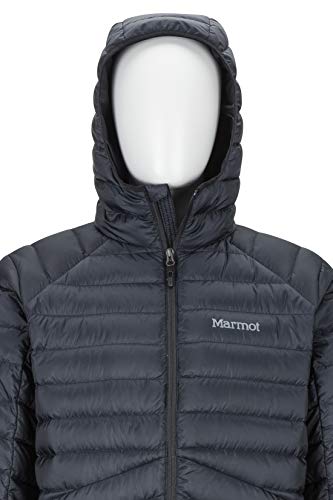 MARMOT Highlander Down Hoody