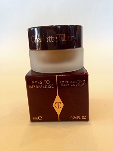 Charlotte Tilbury Eyes to Mesmerise Eye Shadow - Bette - Full Size (0.24 Oz)