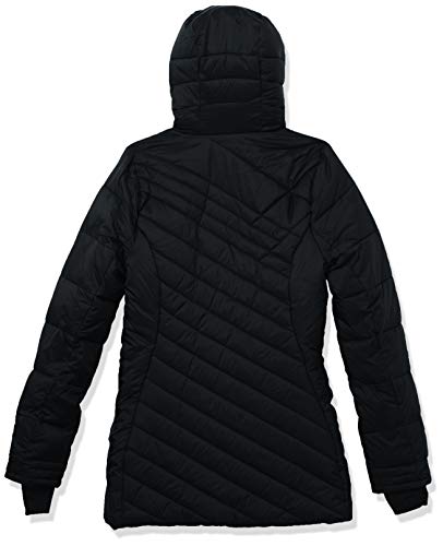 Spyder Women's Siren Long Jacket