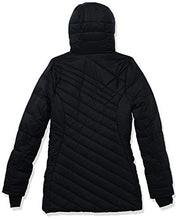 
                        
                          Load image into Gallery viewer, Spyder Women's Siren Long Jacket
                        
                      