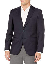 
                        
                          Cargar imagen en el visor de la galería, Hugo Boss Men's Regular Fit Wool Sport Coat
                        
                      