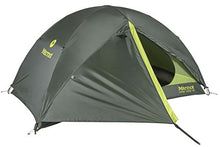 
                        
                          Cargar imagen en el visor de la galería, Marmot Crane Creek Backpacking and Camping Tent
                        
                      
