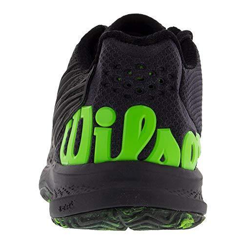 Wilson KAOS 2.0 JR Tennis Shoes - JOY2ESpree