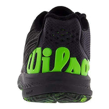 
                        
                          Load image into Gallery viewer, Wilson KAOS 2.0 JR Tennis Shoes - JOY2ESpree
                        
                      