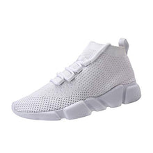 
                        
                          將圖片載入圖庫檢視器 Mevlzz Mens Casual Athletic Sneakers Knit Running Shoes Tennis Shoe for Men Walking Baseball Jogging
                        
                      