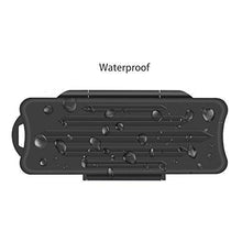 
                        
                          Muat gambar ke penampil Galeri, Game Card Case for Nintendo Switch - Younik 32 Slots Game Card Storage Box Include 16pcs Game Card Slots - JOY2ESpree
                        
                      