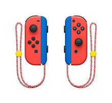 
                        
                          Cargar imagen en el visor de la galería, Nintendo Switch - Mario Red &amp; Blue Edition - Switch - JOY2ESpree
                        
                      