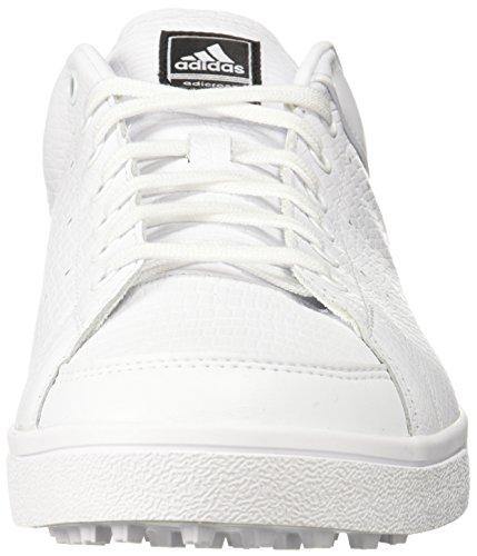 adidas Men's Adicross Classic Golf Shoe - JOY2ESpree