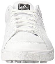 
                        
                          Cargar imagen en el visor de la galería, adidas Men's Adicross Classic Golf Shoe - JOY2ESpree
                        
                      
