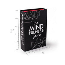 
                        
                          Muat gambar ke penampil Galeri, Mindfulness Therapy Games: Social Skills Game That Teaches Mindfulness for Kids - JOY2ESpree
                        
                      