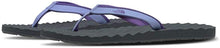 
                        
                          Cargar imagen en el visor de la galería, The North Face Women's Base Camp Mini II Flip-Flop
                        
                      