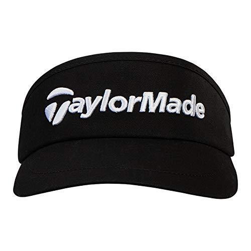 TaylorMade 2019 High Crown Visor - JOY2ESpree