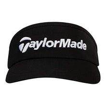 
                        
                          Cargar imagen en el visor de la galería, TaylorMade 2019 High Crown Visor - JOY2ESpree
                        
                      