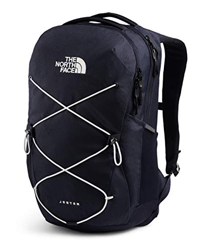 The North Face Jester Backpack