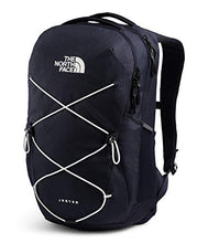 
                        
                          Cargar imagen en el visor de la galería, The North Face Jester Backpack
                        
                      