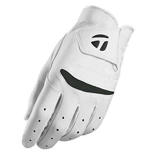 2021 Stratus Soft Glove - JOY2ESpree