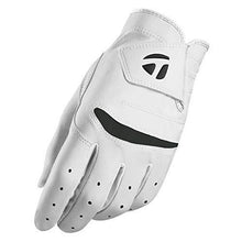 
                        
                          Muat gambar ke penampil Galeri, 2021 Stratus Soft Glove - JOY2ESpree
                        
                      