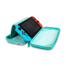 
                        
                          गैलरी व्यूवर में इमेज लोड करें, SEAFER Carrying Case for Nintendo Switch - JOY2ESpree
                        
                      