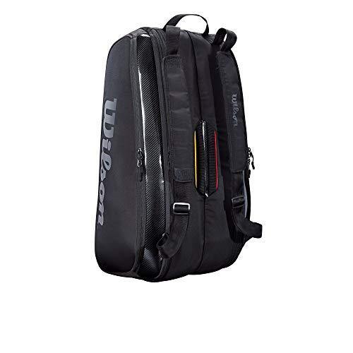 Wilson Adult Tennis Bag - JOY2ESpree