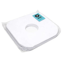 
                        
                          將圖片載入圖庫檢視器 Big Fudge Vinyl Record Inner Sleeves 50x | Made from Heavyweight &amp; Acid Free Paper - JOY2ESpree
                        
                      