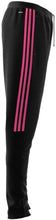 
                        
                          Load image into Gallery viewer, adidas Men's Sereno 19 Training Pants
                        
                      