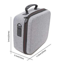 
                        
                          Cargar imagen en el visor de la galería, YSCPRO Carrying Case for Nintendo Switch - JOY2ESpree
                        
                      