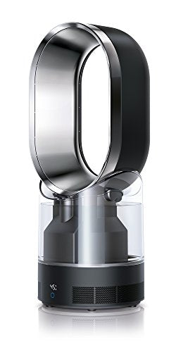 Dyson AM10 Humidifier (Black/Nickel) - JOY2ESpree