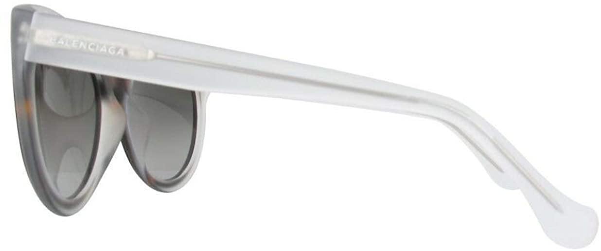BALENCIAGA Women's Sunglasses