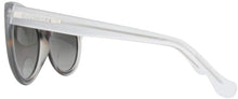 
                        
                          Muat gambar ke penampil Galeri, BALENCIAGA Women's Sunglasses
                        
                      