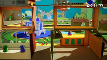 
                        
                          गैलरी व्यूवर में इमेज लोड करें, Yoshi's Crafted World (Nintendo Switch) - JOY2ESpree
                        
                      